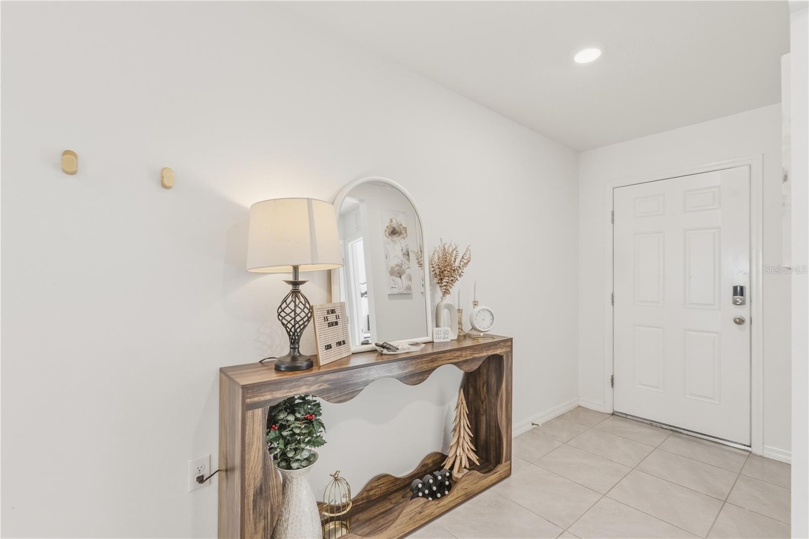 2114 NW 246TH TERRACE