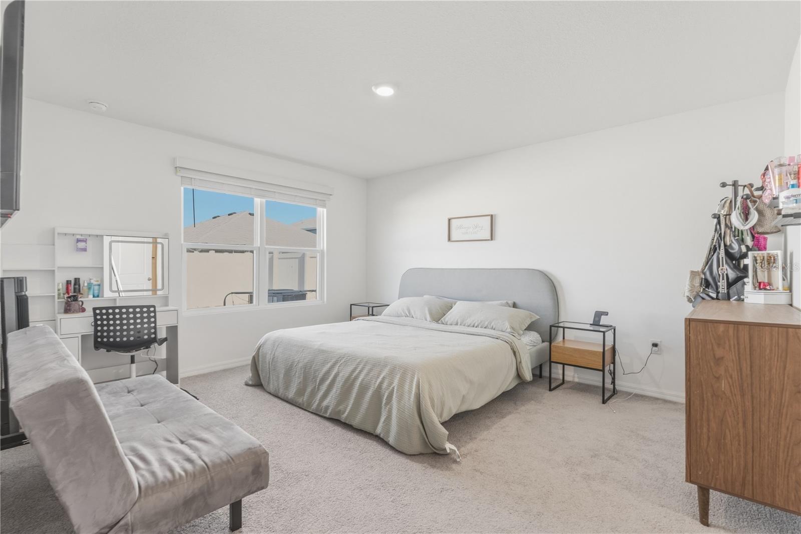 AVALON WOODS PH 1A PB 37 PG 70 - Residential