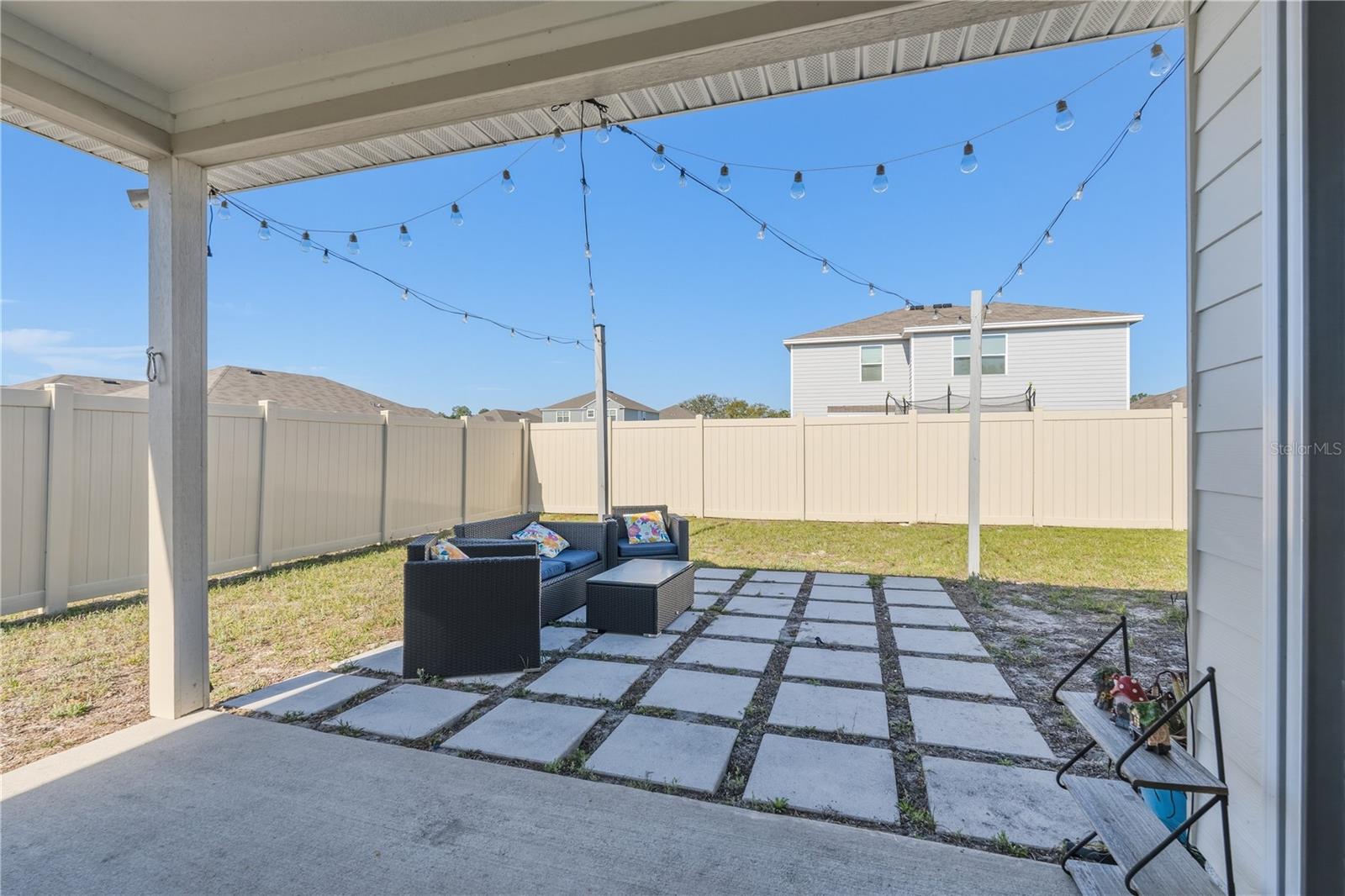 AVALON WOODS PH 1A PB 37 PG 70 - Residential