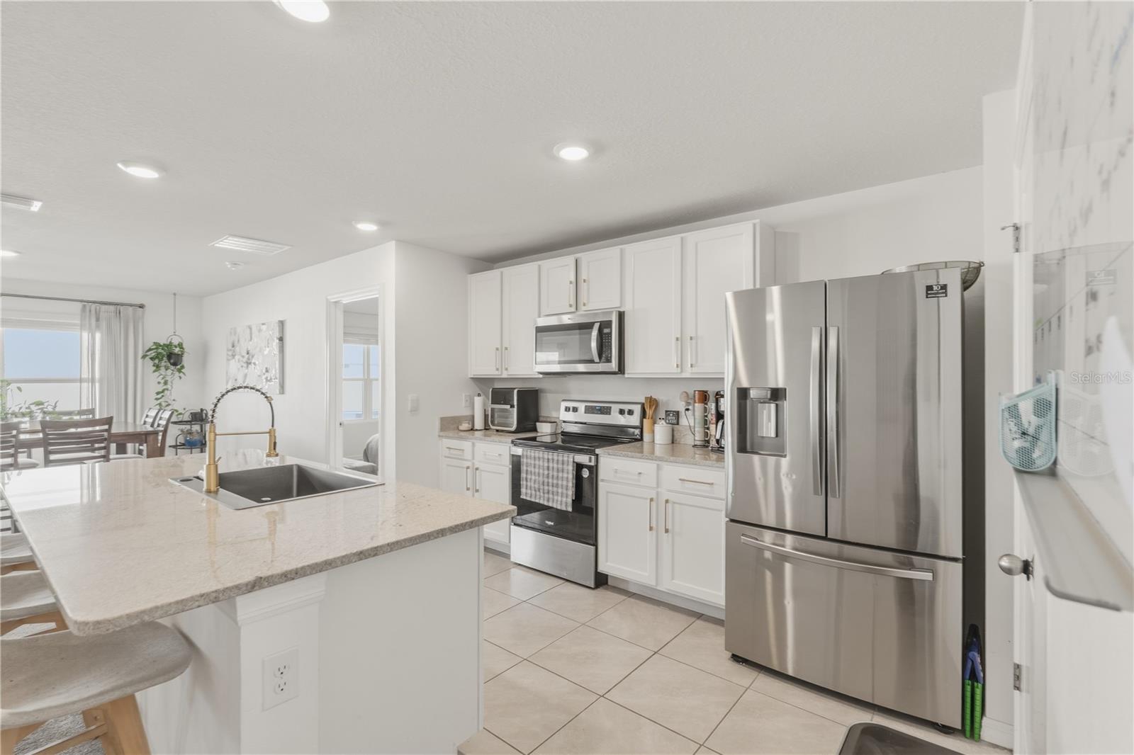 AVALON WOODS PH 1A PB 37 PG 70 - Residential