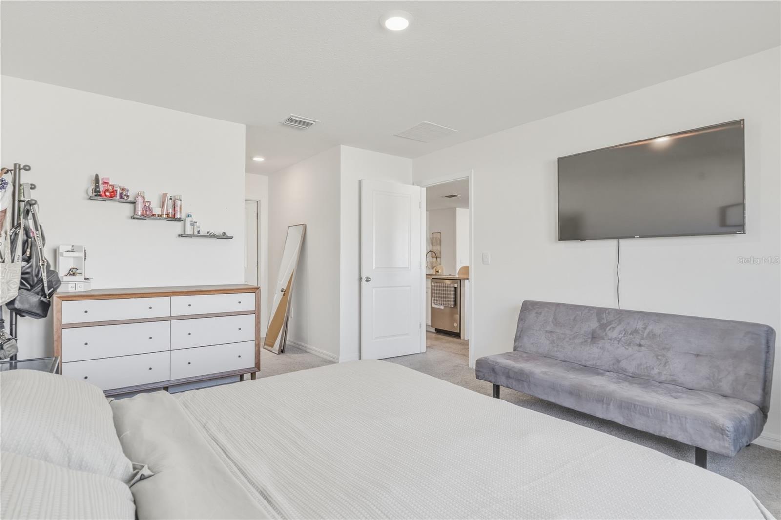 AVALON WOODS PH 1A PB 37 PG 70 - Residential