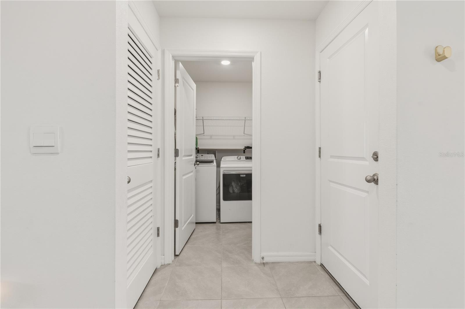 AVALON WOODS PH 1A PB 37 PG 70 - Residential