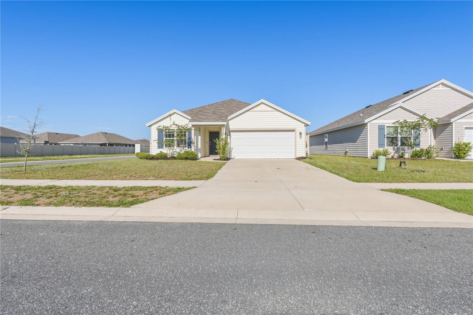 AVALON WOODS PH 1A PB 37 PG 70 - Residential