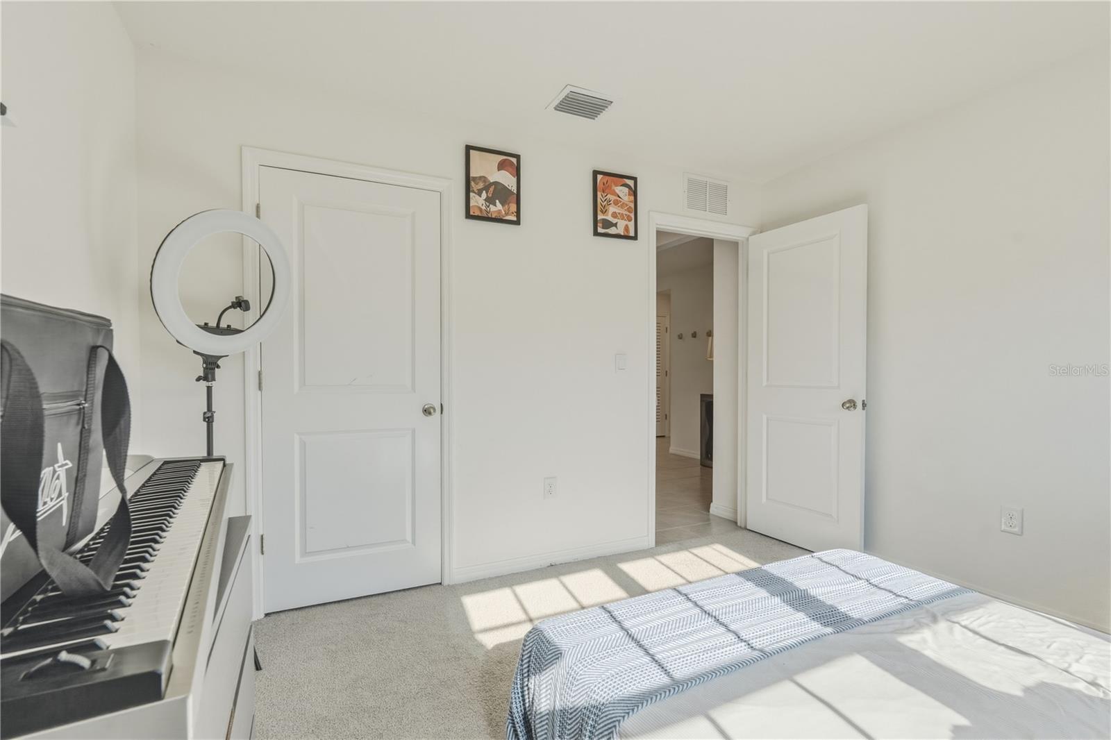 AVALON WOODS PH 1A PB 37 PG 70 - Residential