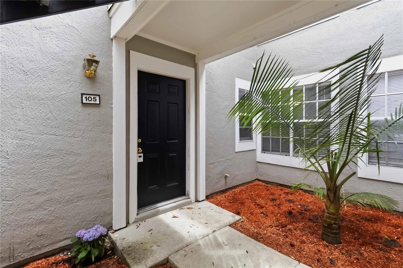 HUNTERS CHASE CONDO PH 1 - Residential