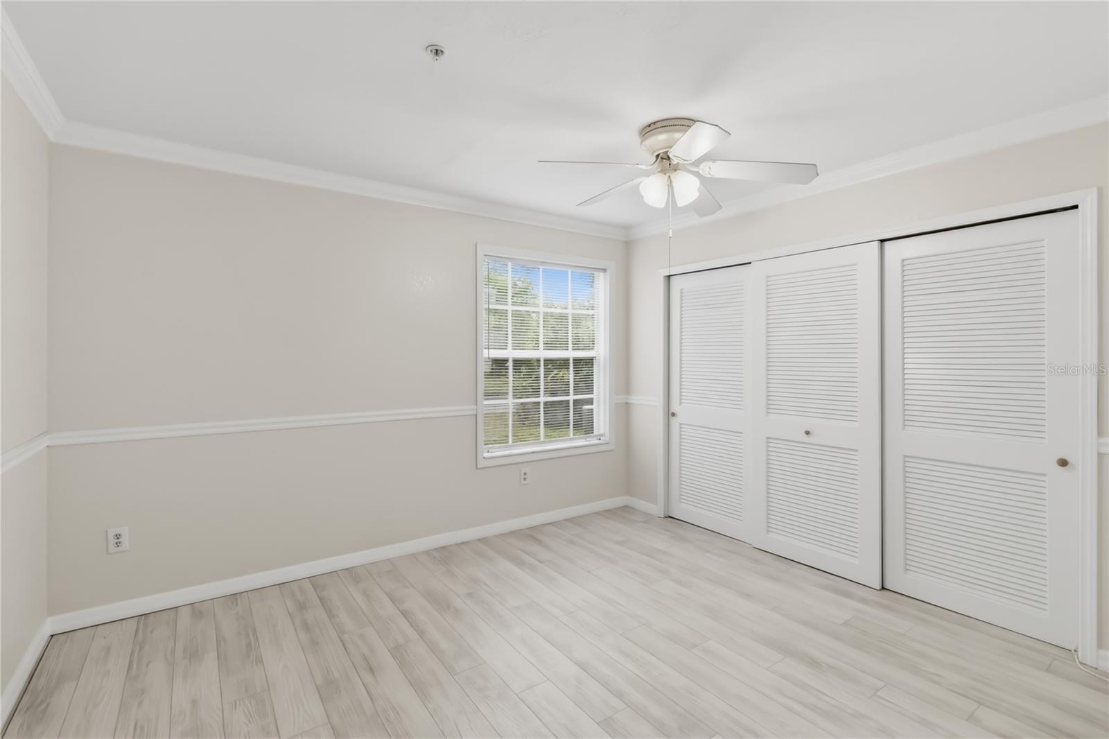 HUNTERS CHASE CONDO PH 1 - Residential