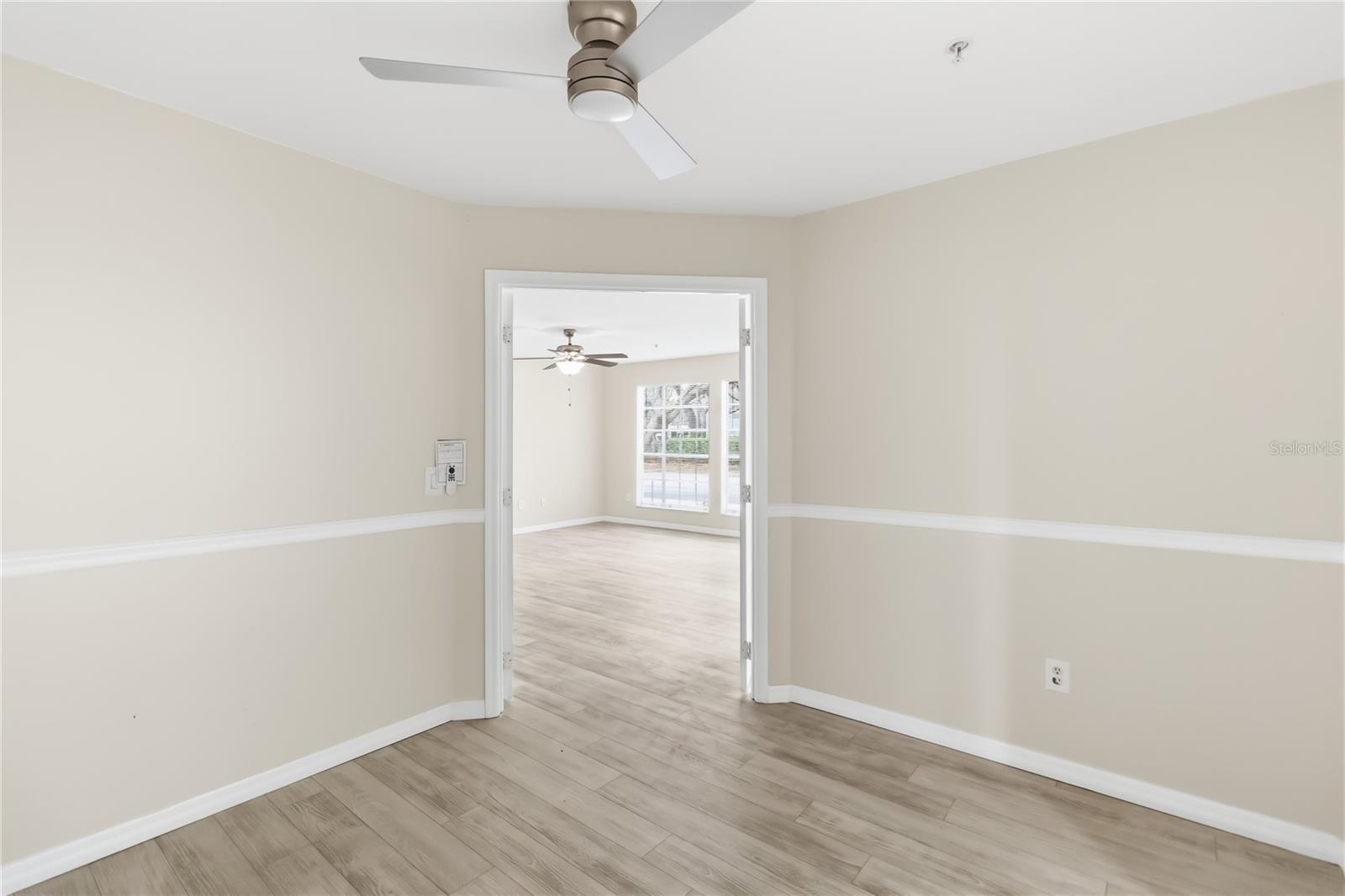 HUNTERS CHASE CONDO PH 1 - Residential