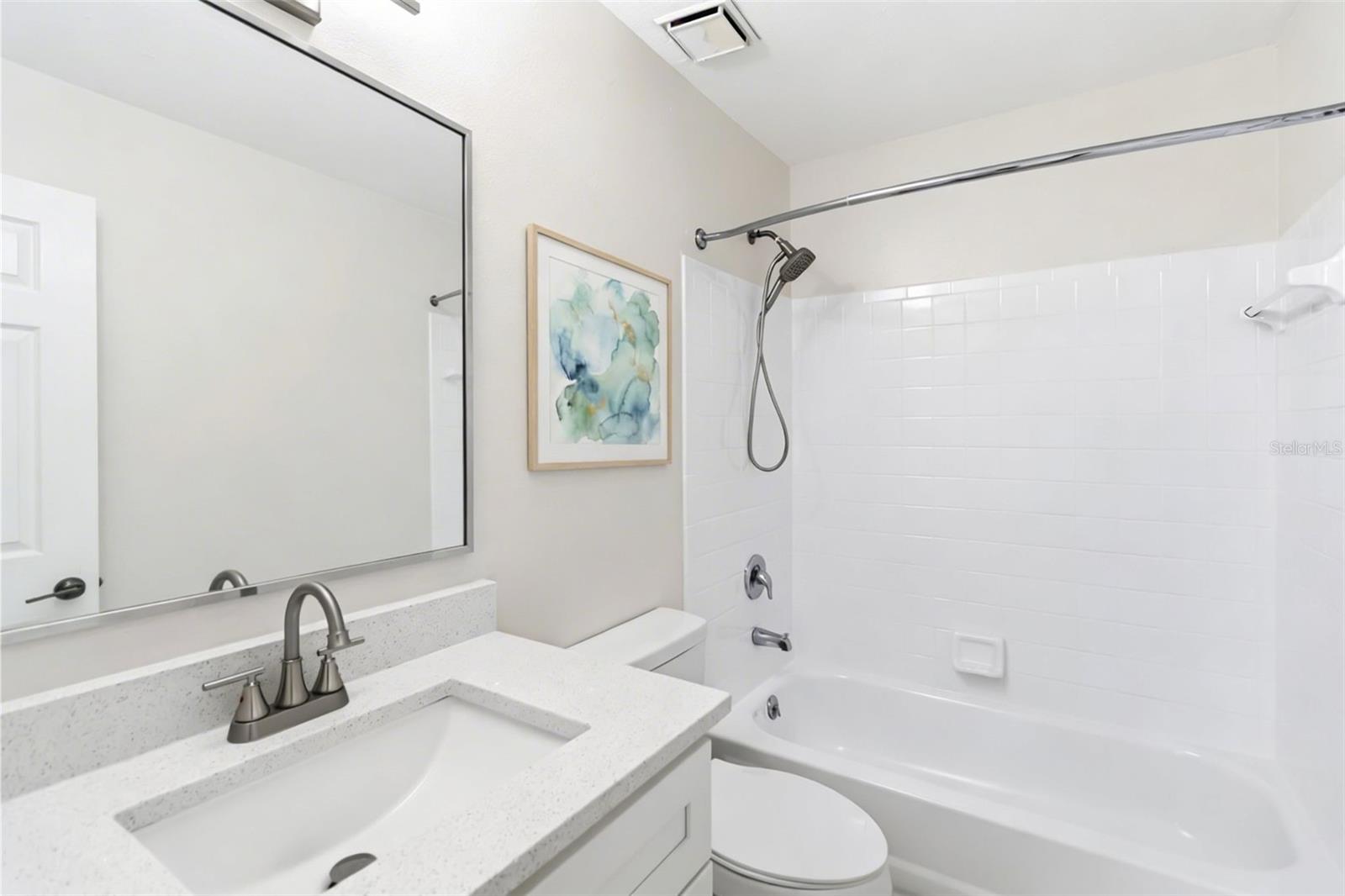 HUNTERS CHASE CONDO PH 1 - Residential