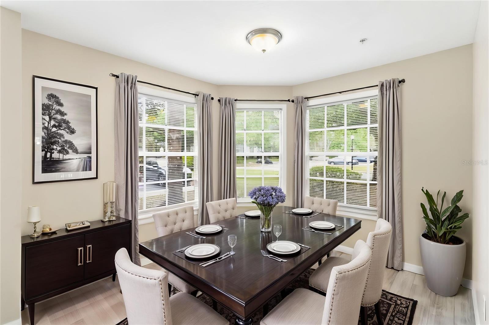 995 NORTHERN DANCER WAY 105