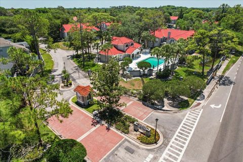 Photo of 995 Northern Dancer Way #105, Casselberry, FL 32707 (MLS # O6398115)
