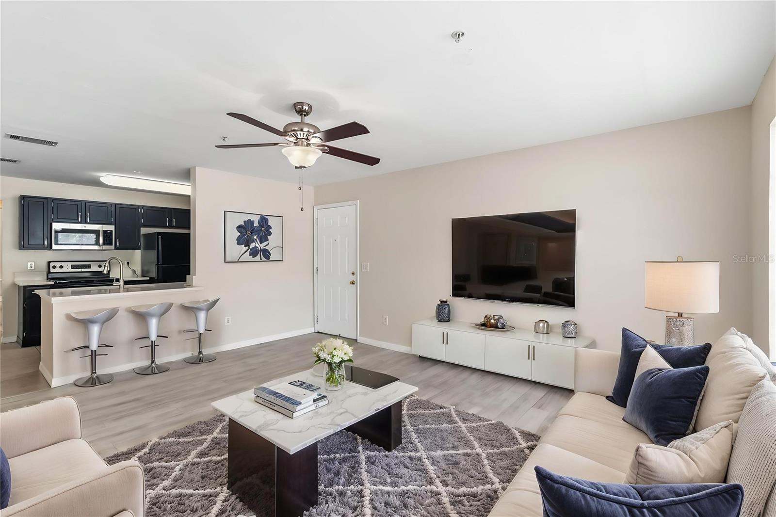 995 NORTHERN DANCER WAY 105