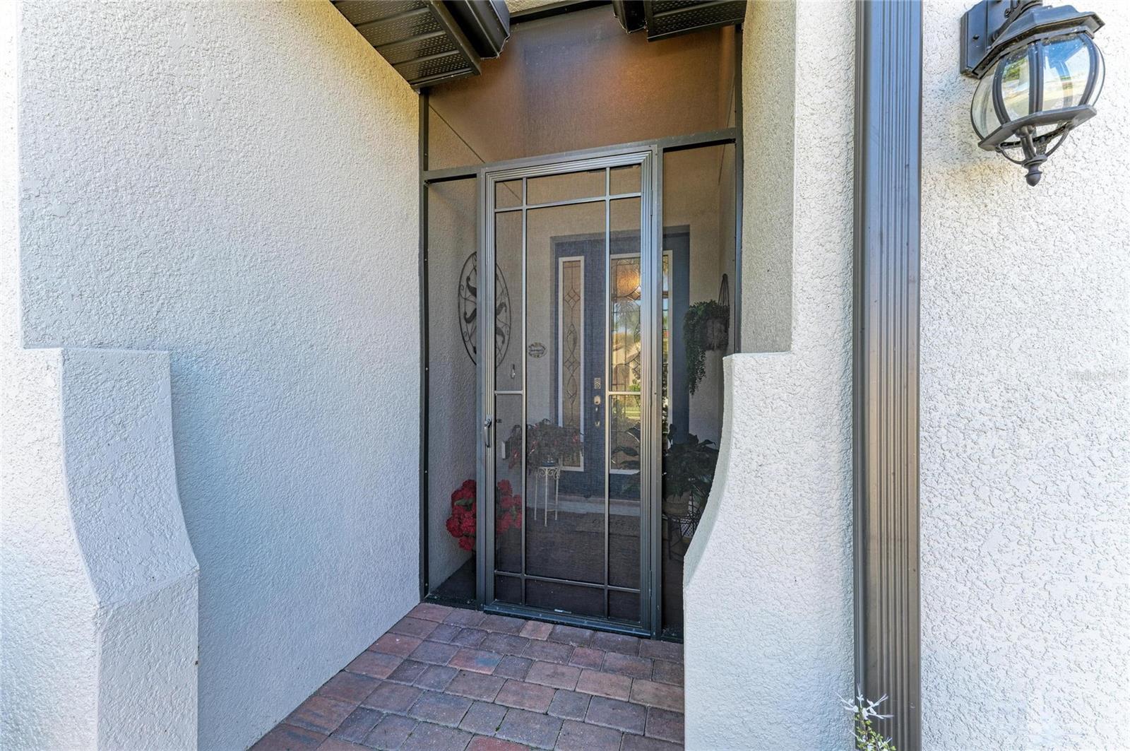 TOSCANA ISLES - Residential