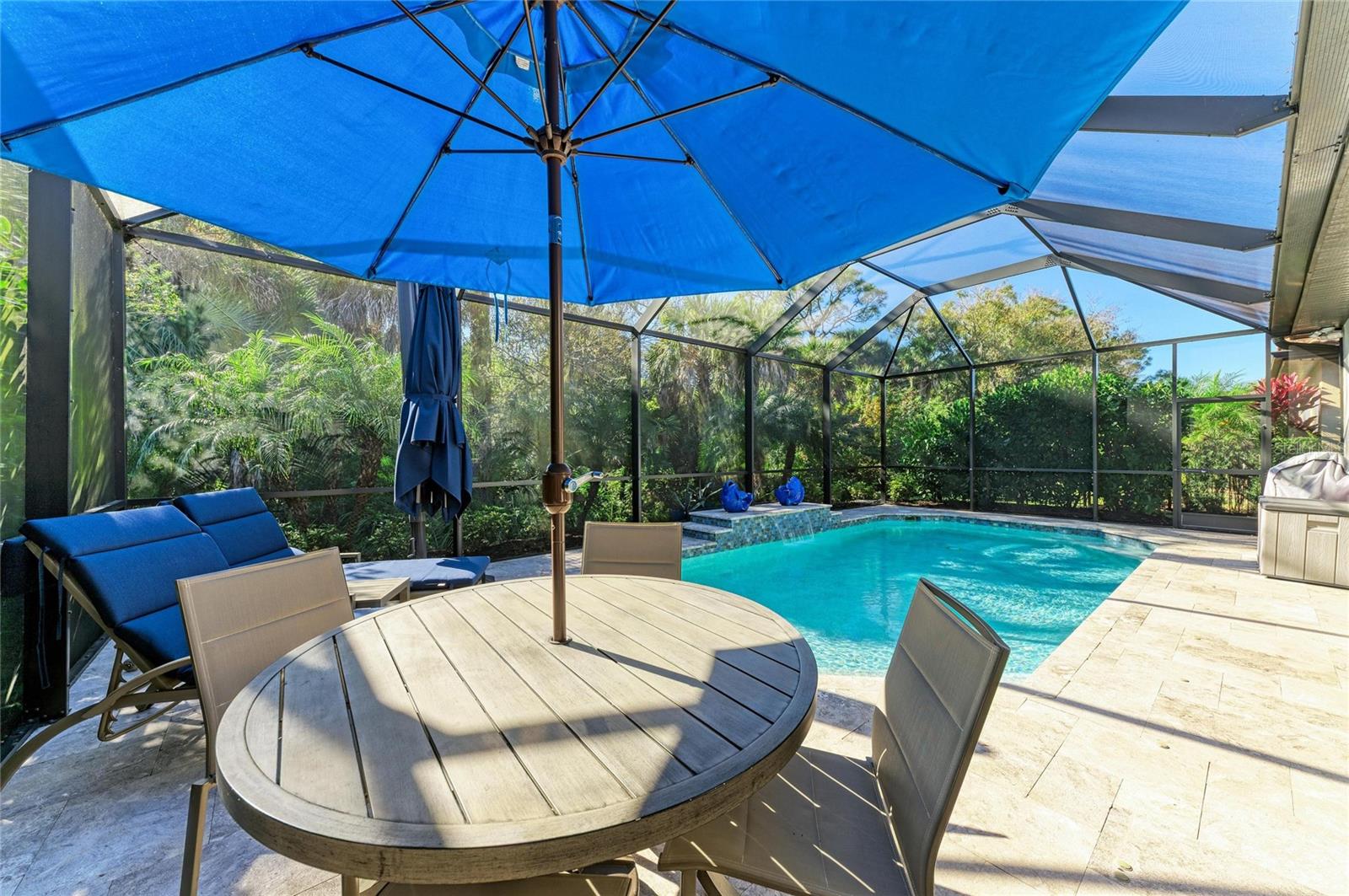 TOSCANA ISLES - Residential