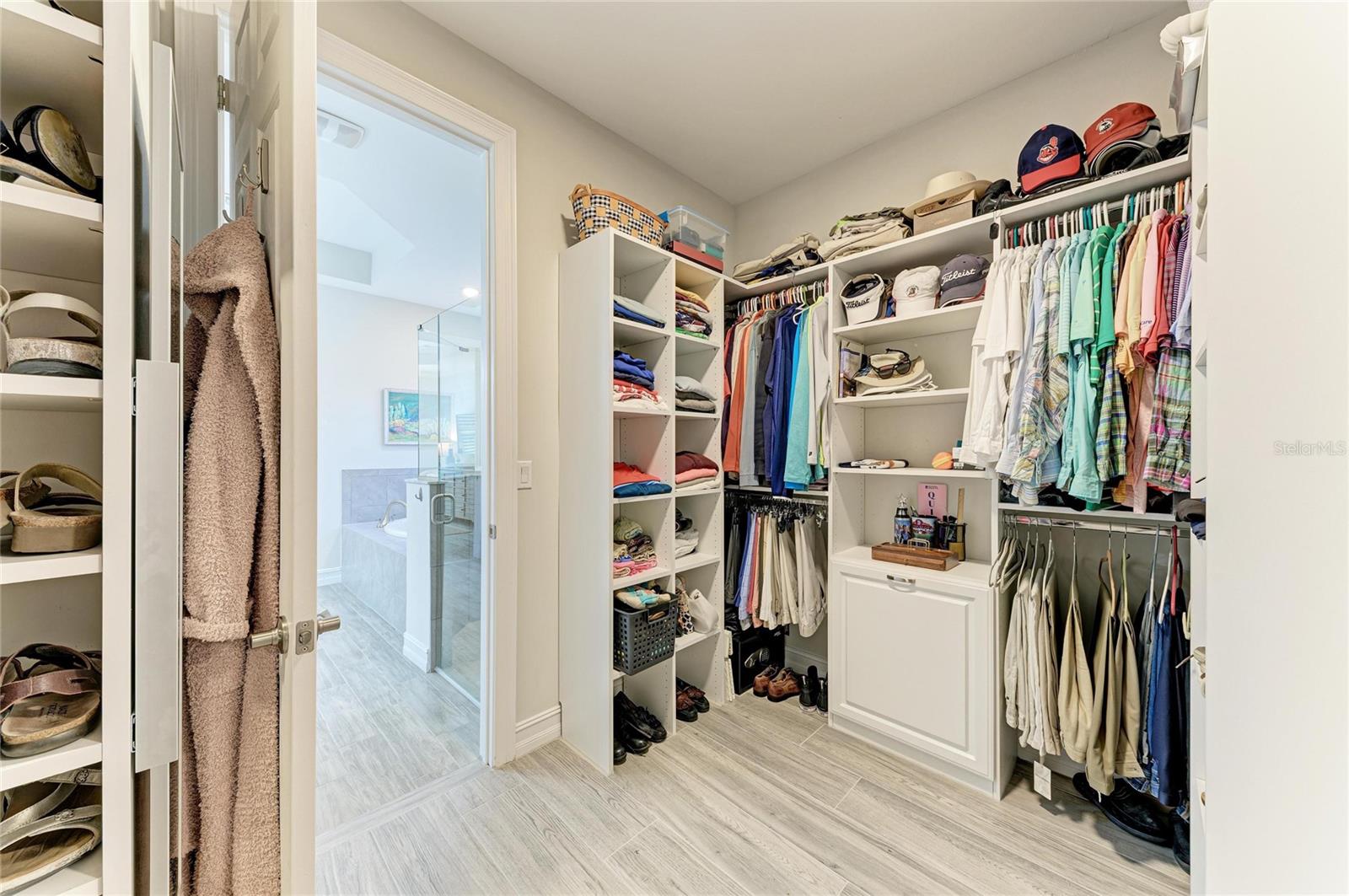 TOSCANA ISLES - Residential