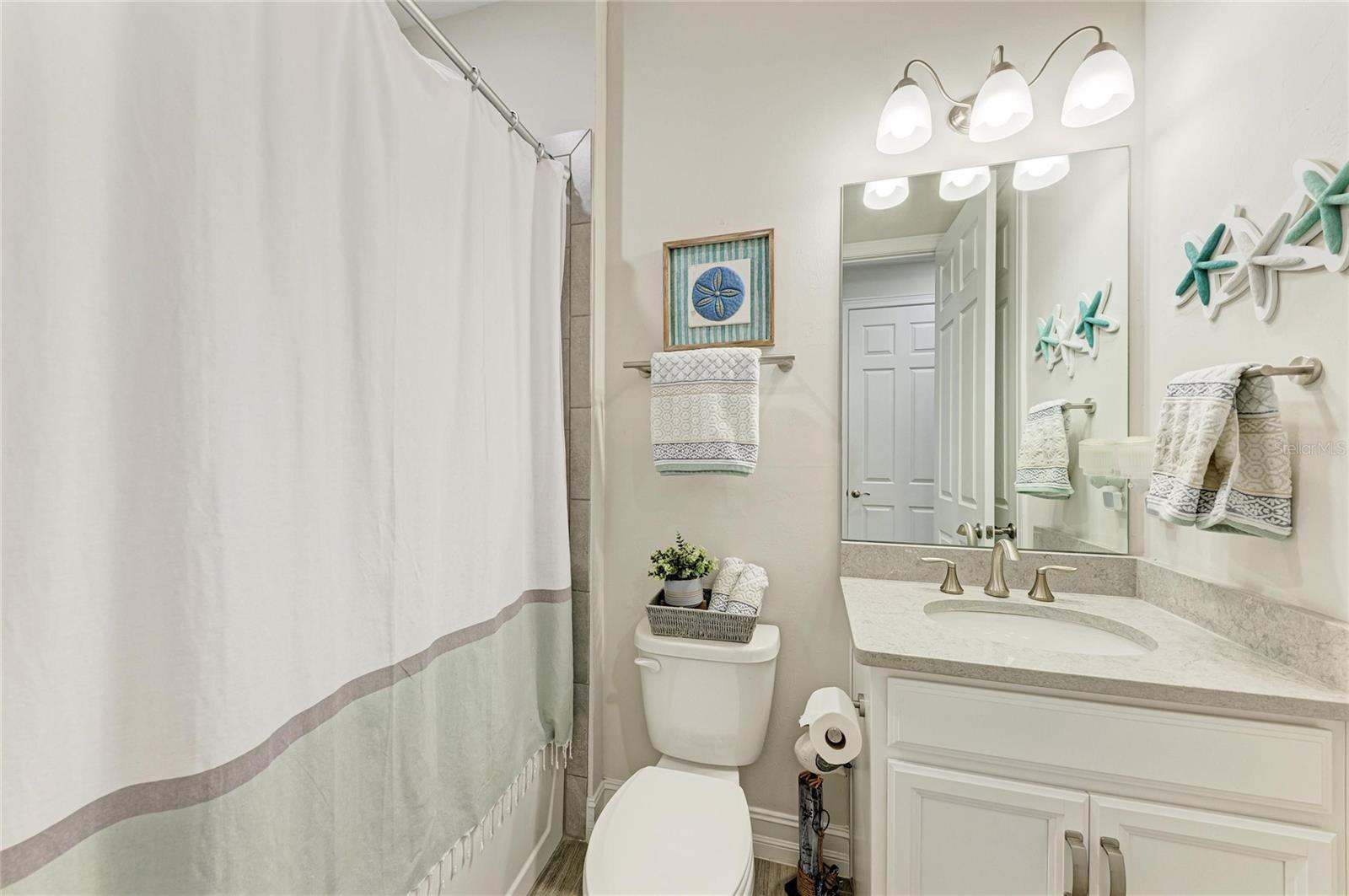 TOSCANA ISLES - Residential