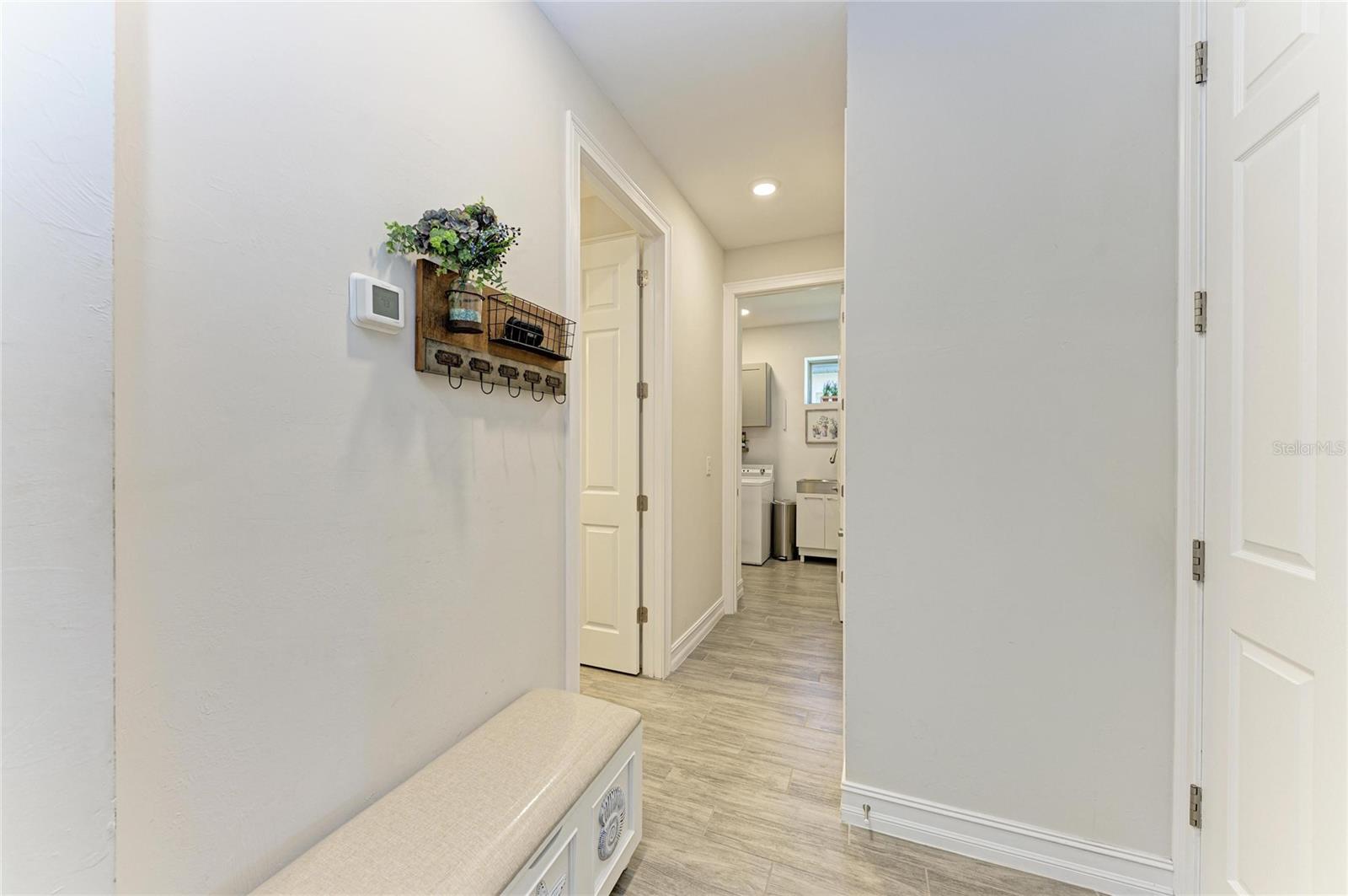 TOSCANA ISLES - Residential