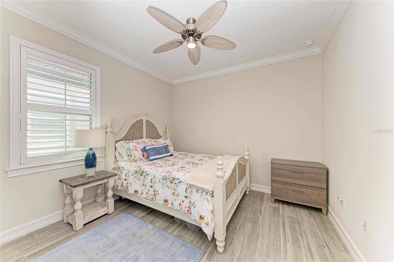 TOSCANA ISLES - Residential