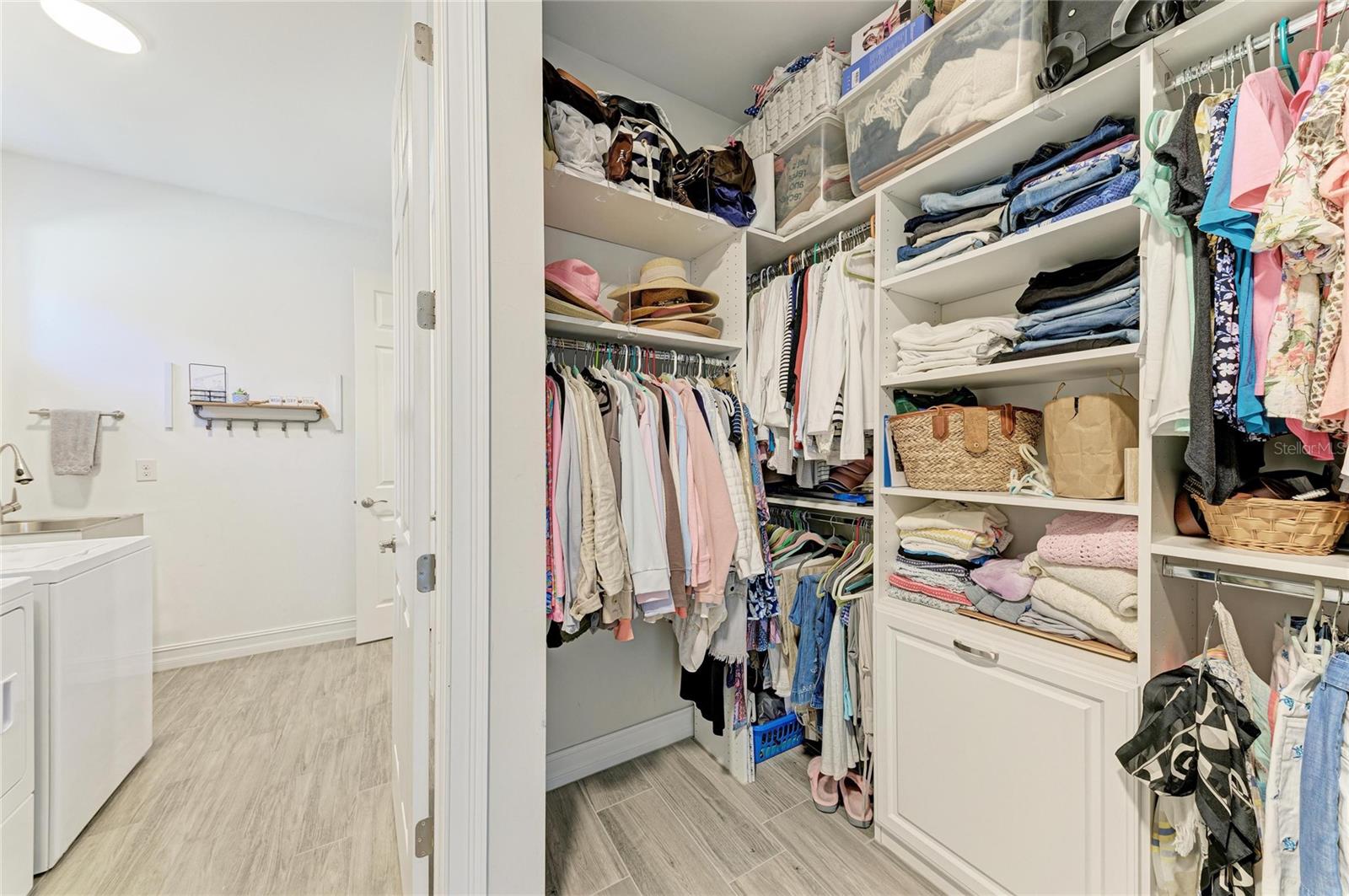 TOSCANA ISLES - Residential