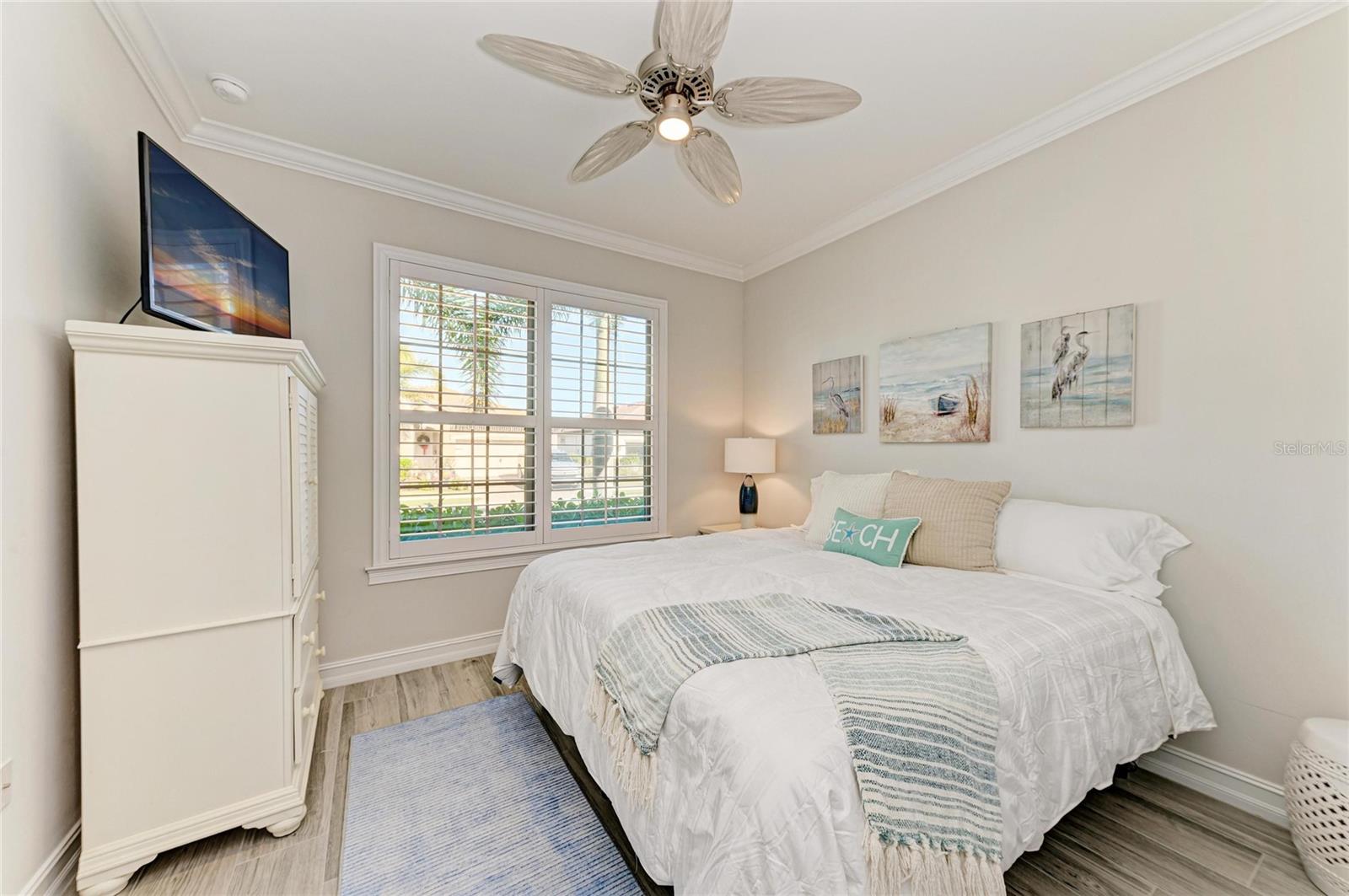 TOSCANA ISLES - Residential