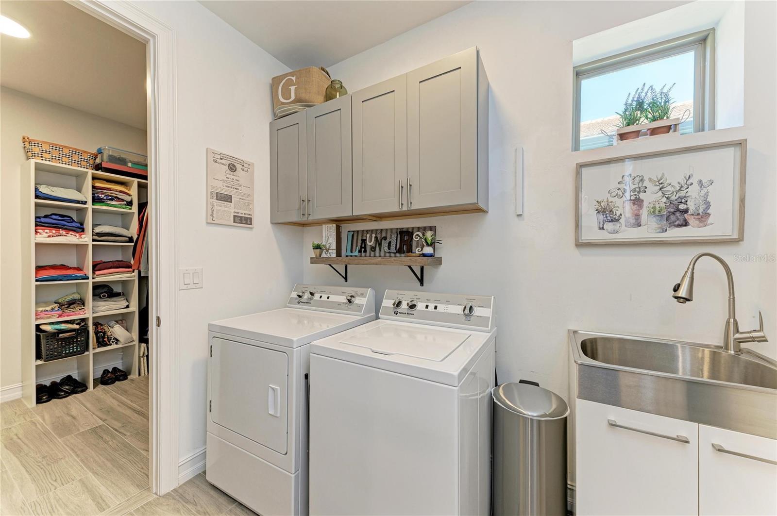 TOSCANA ISLES - Residential