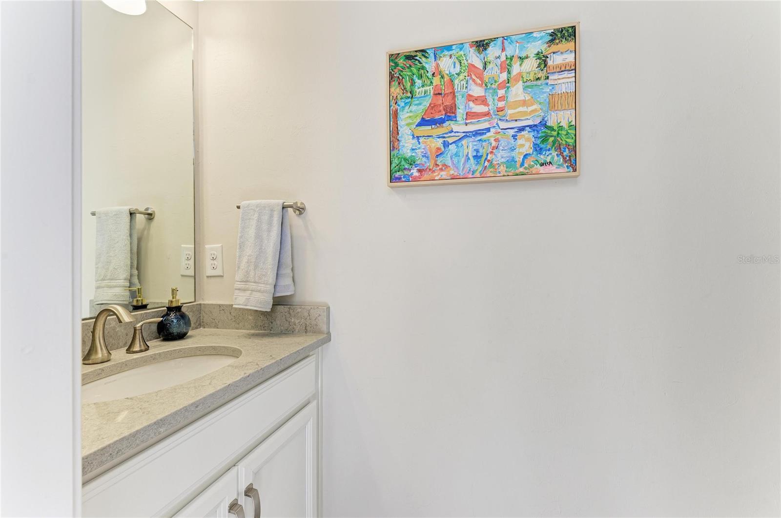 TOSCANA ISLES - Residential