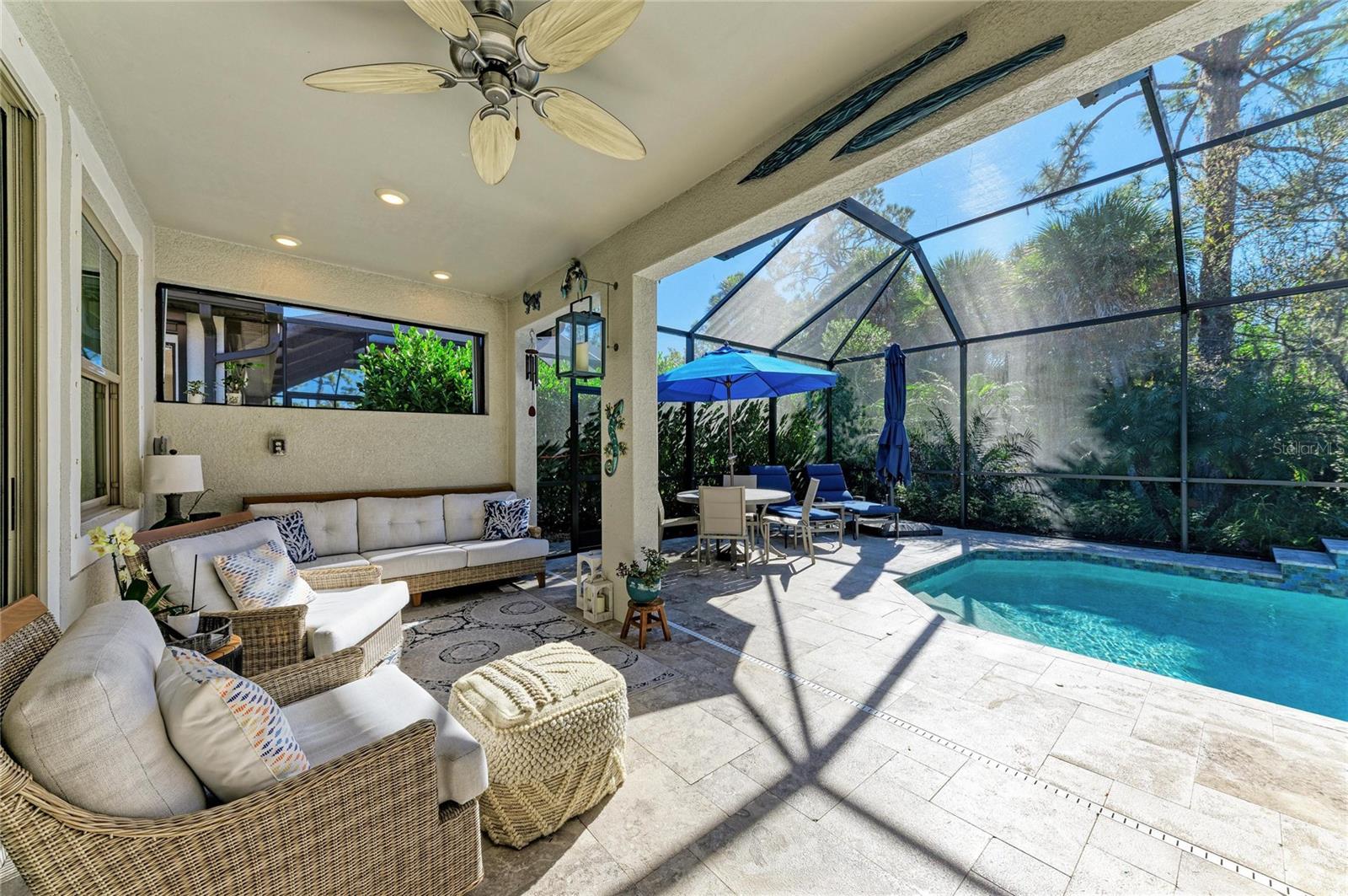 TOSCANA ISLES - Residential