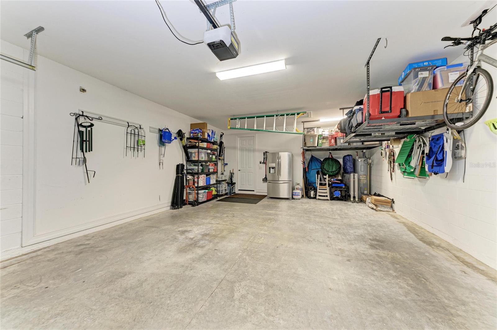 TOSCANA ISLES - Residential