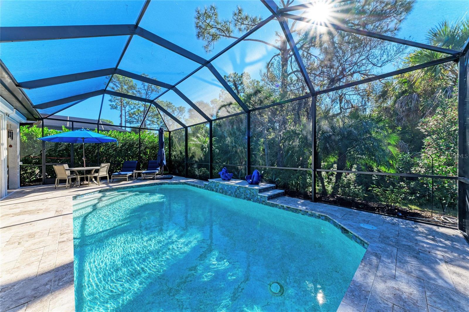 TOSCANA ISLES - Residential