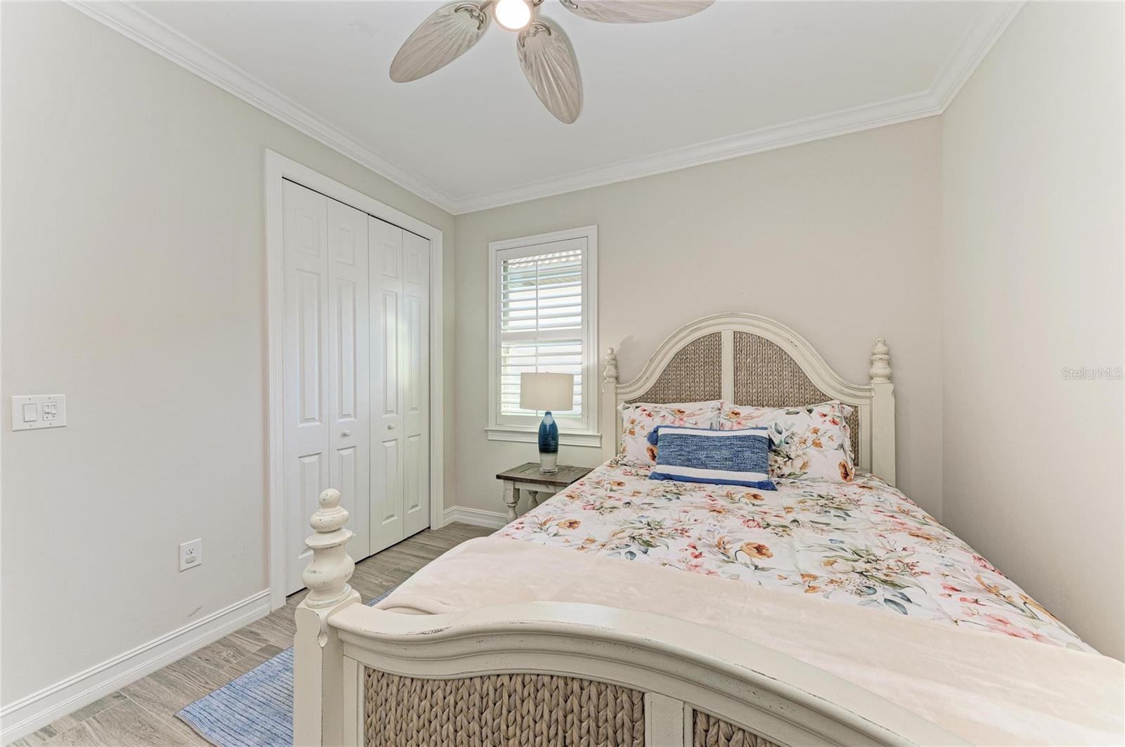 TOSCANA ISLES - Residential