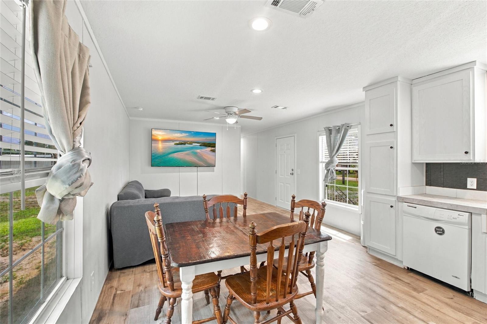 3001 HOLIDAY BEACH DRIVE
