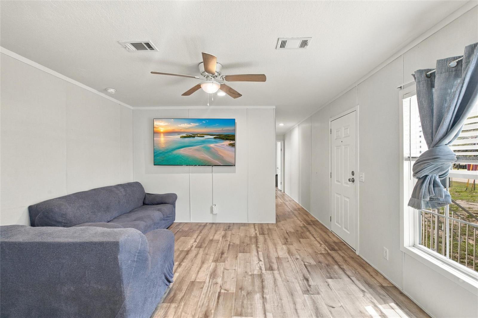 3001 HOLIDAY BEACH DRIVE