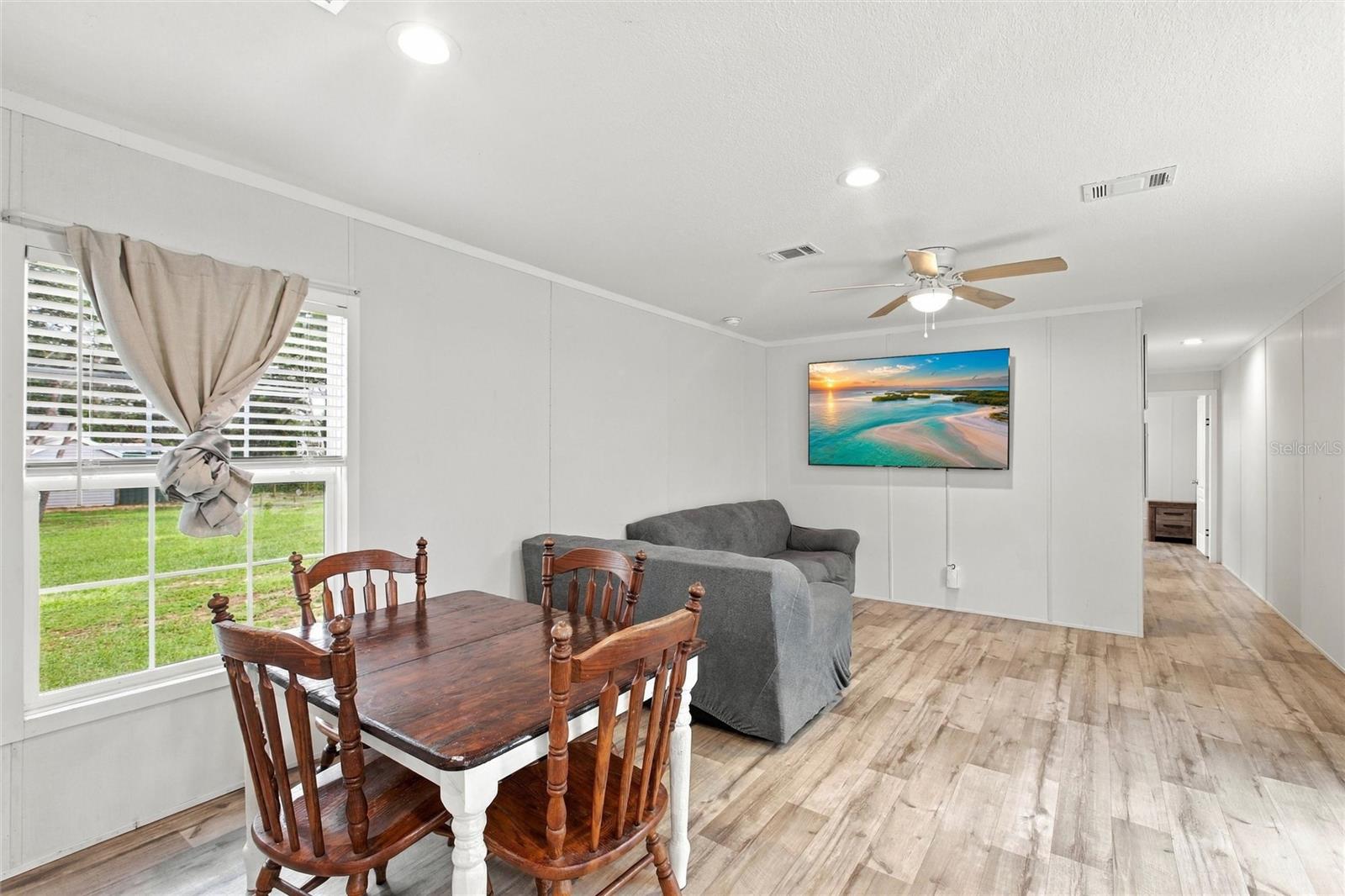 3001 HOLIDAY BEACH DRIVE