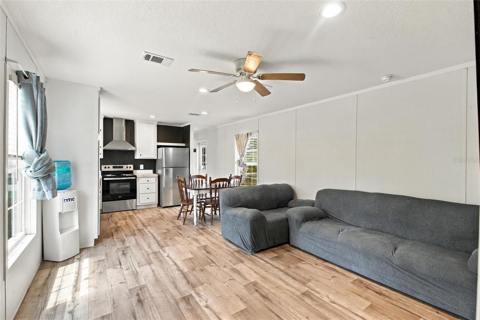 3001 HOLIDAY BEACH DRIVE