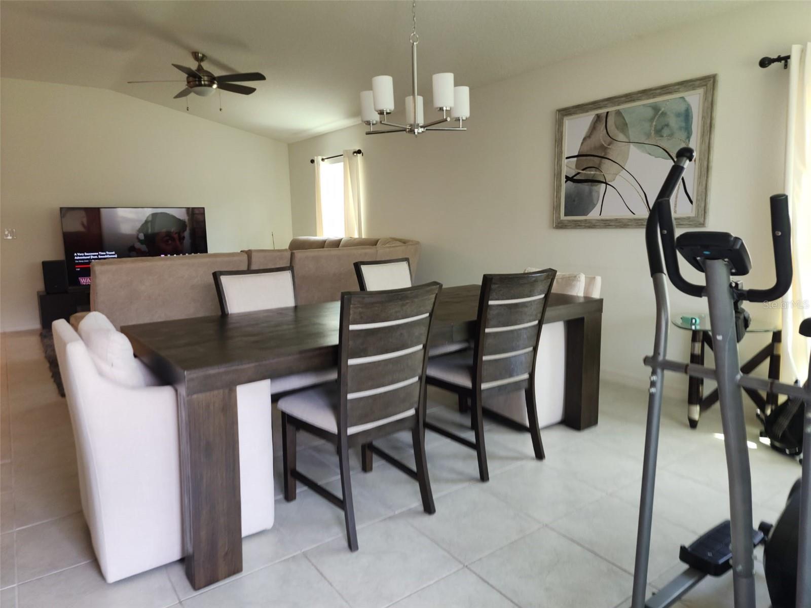 Search Properties for Sale 3 5006 RIVERSIDE WAY