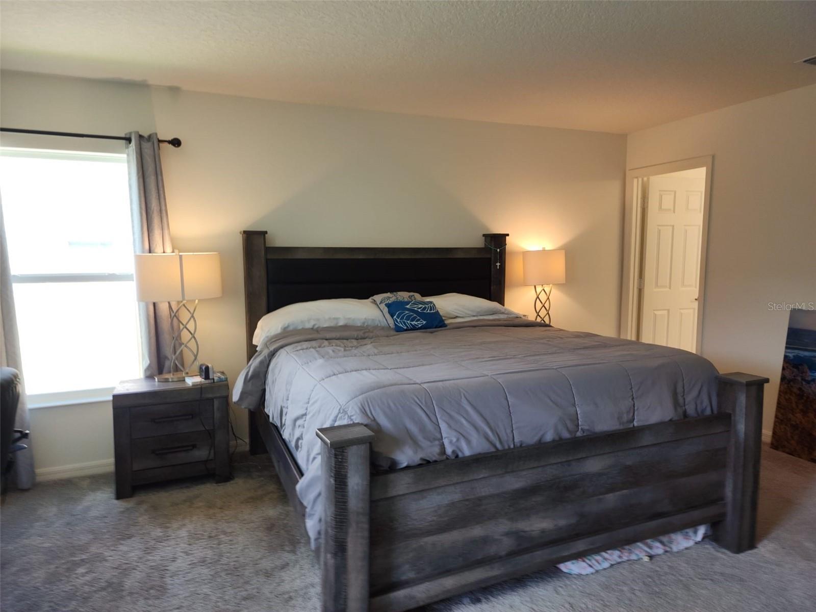 Search Properties for Sale 4 5006 RIVERSIDE WAY
