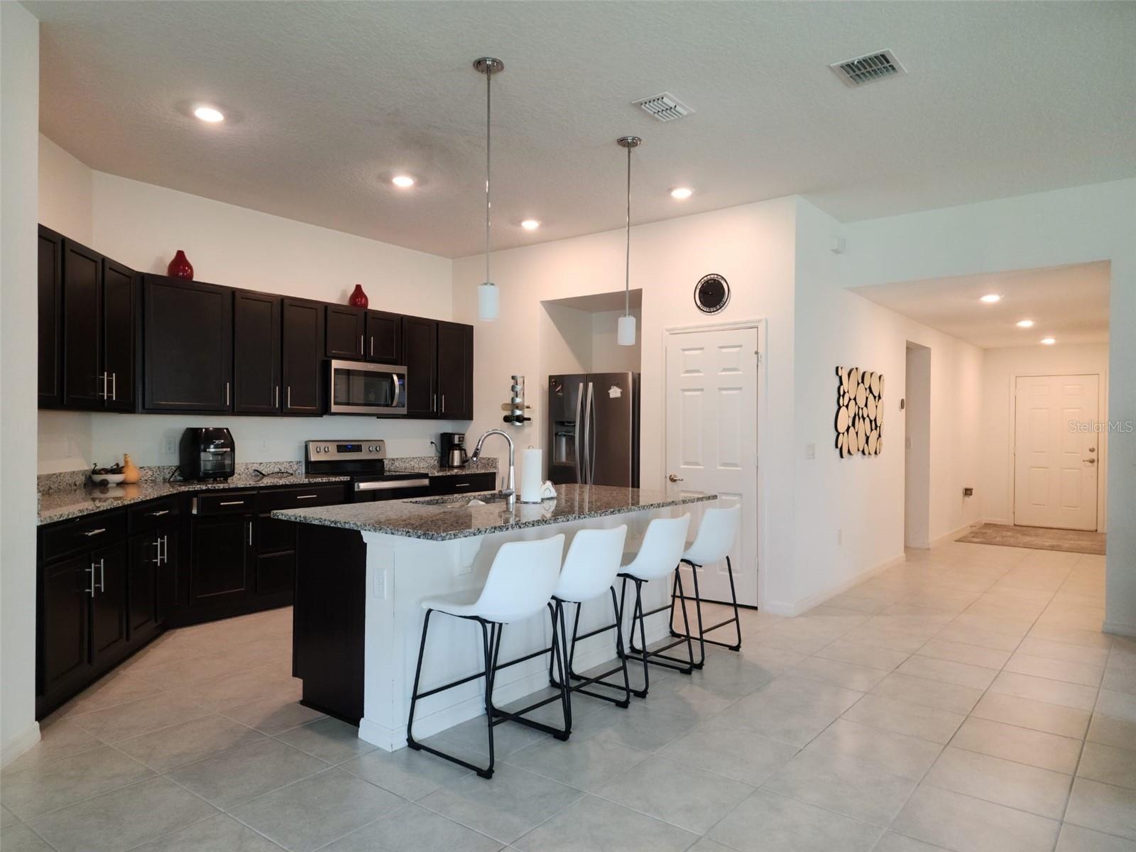 Search Properties for Sale 2 5006 RIVERSIDE WAY