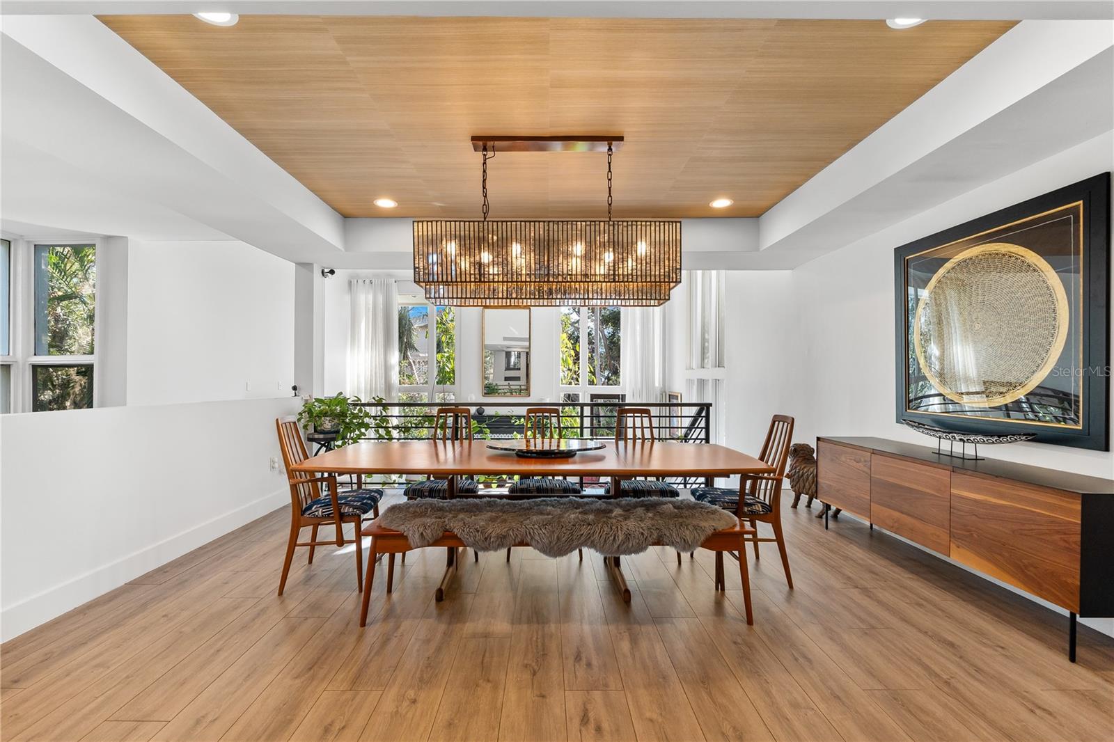 SIESTA COVE SUB - Residential