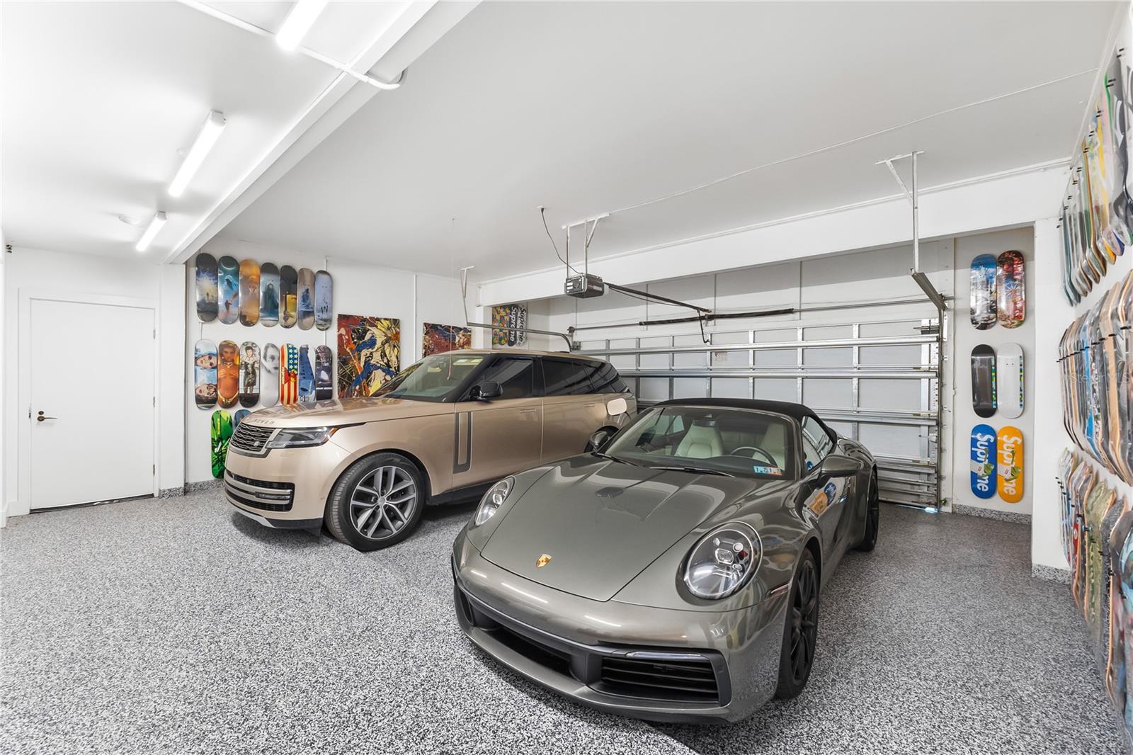 SIESTA COVE SUB - Residential