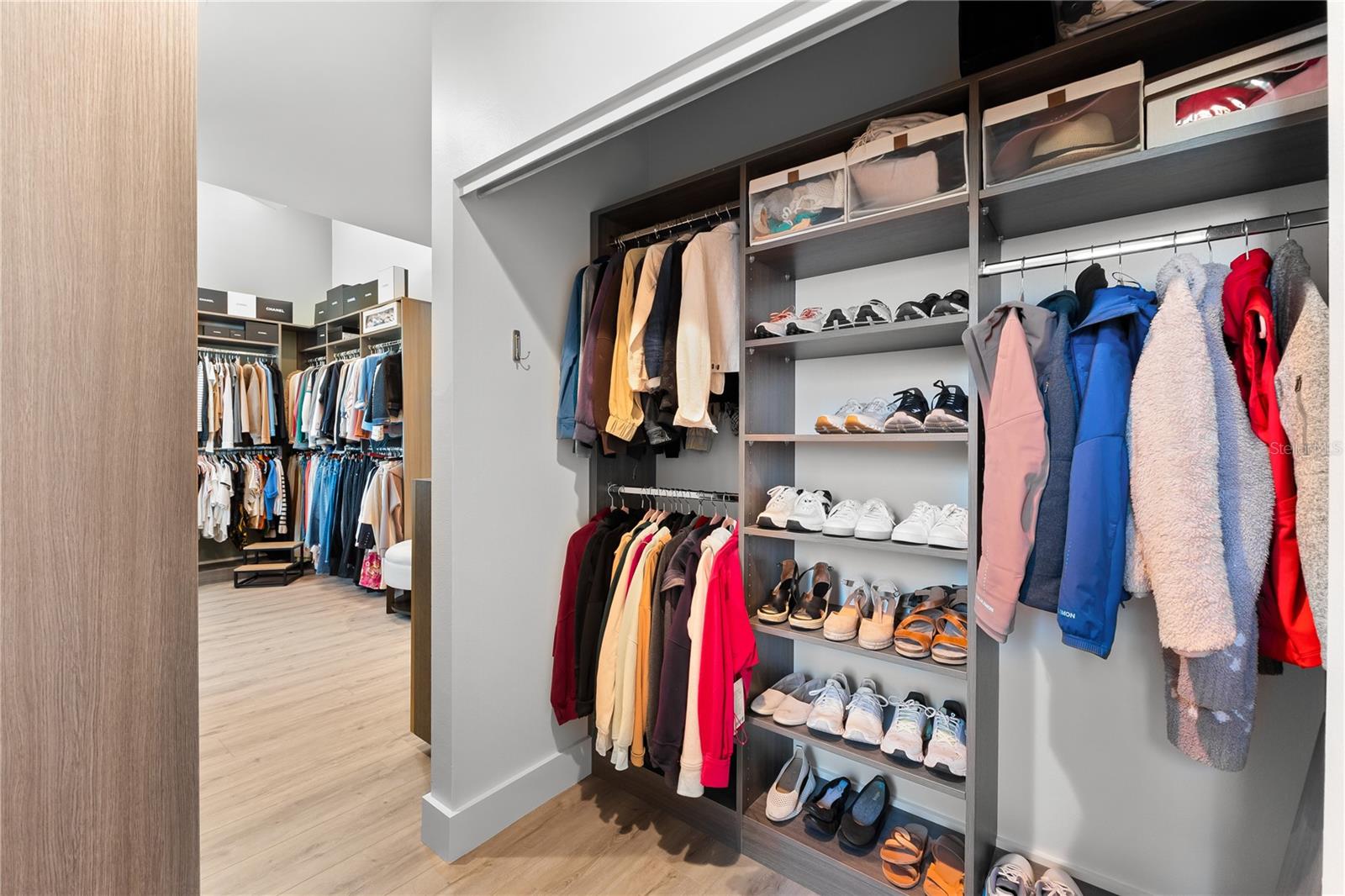 SIESTA COVE SUB - Residential