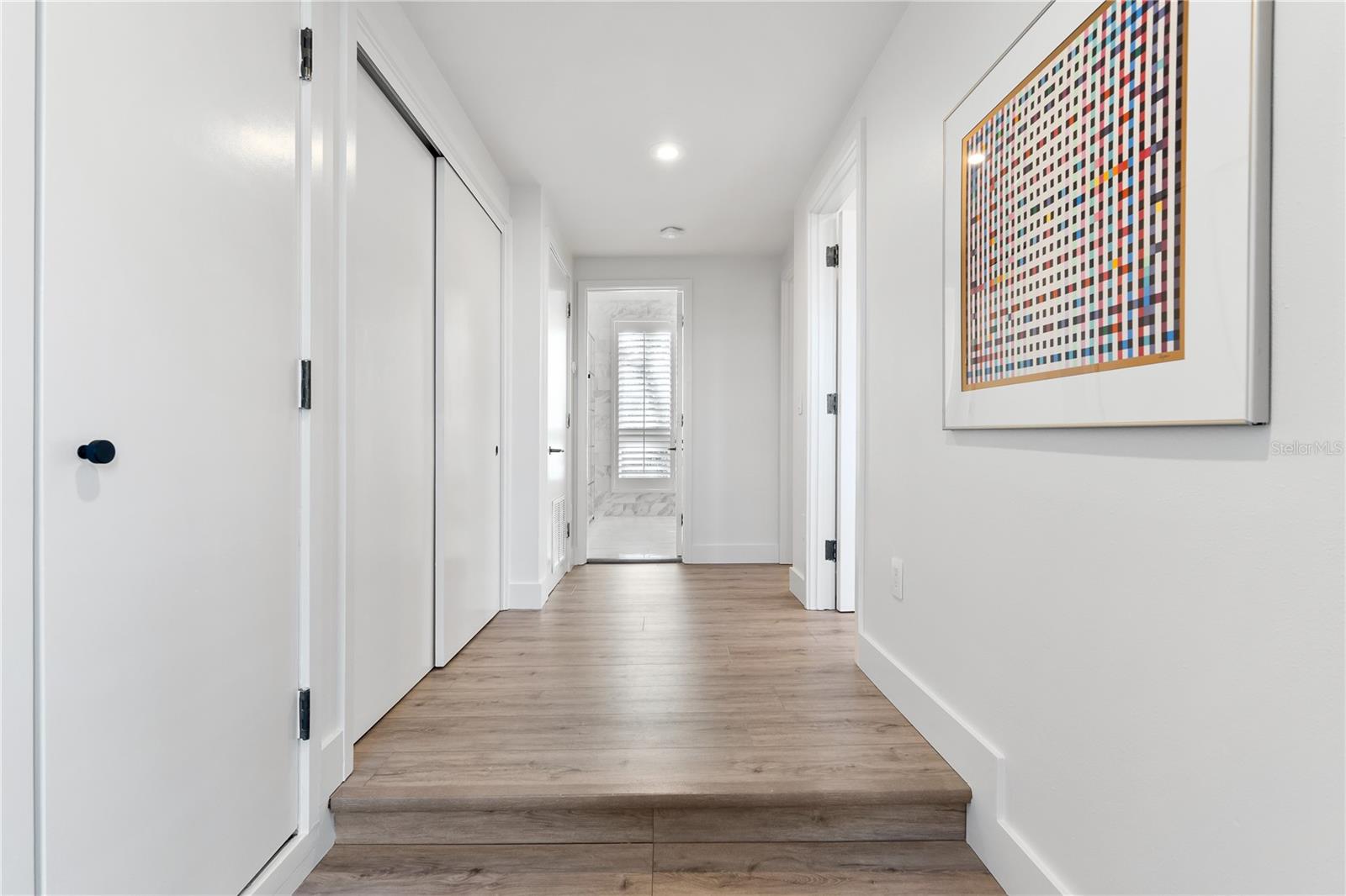 SIESTA COVE SUB - Residential