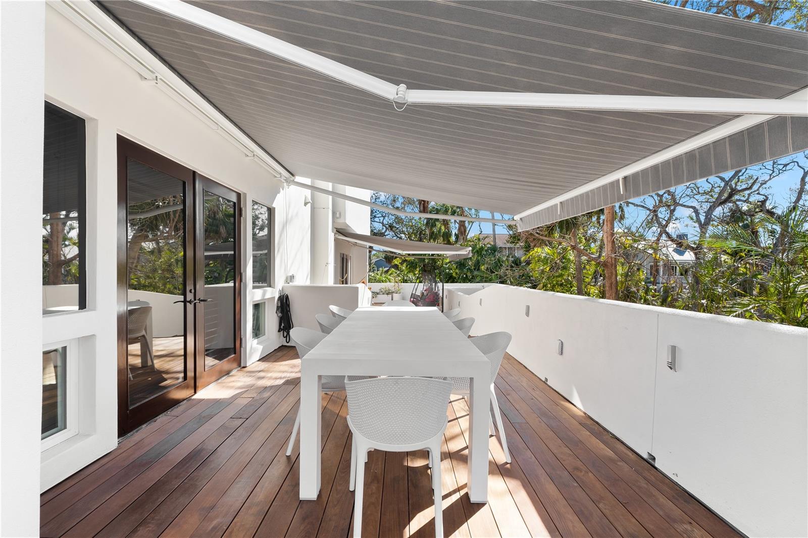 SIESTA COVE SUB - Residential