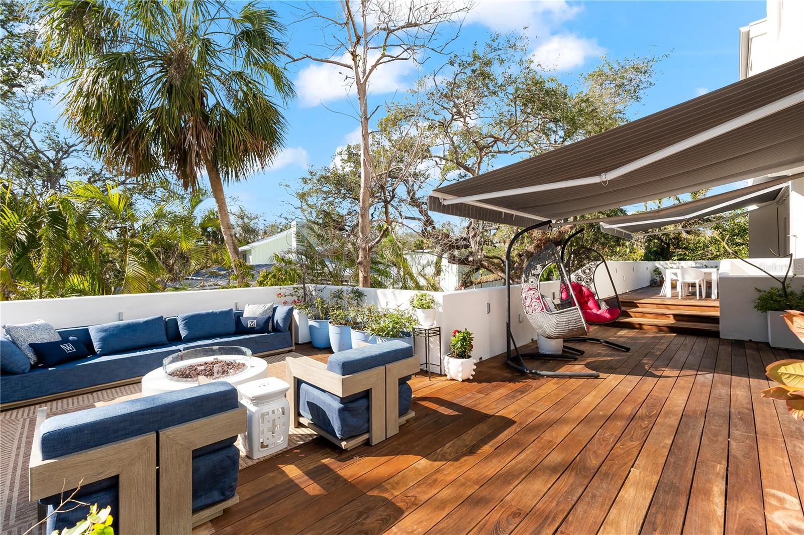 SIESTA COVE SUB - Residential