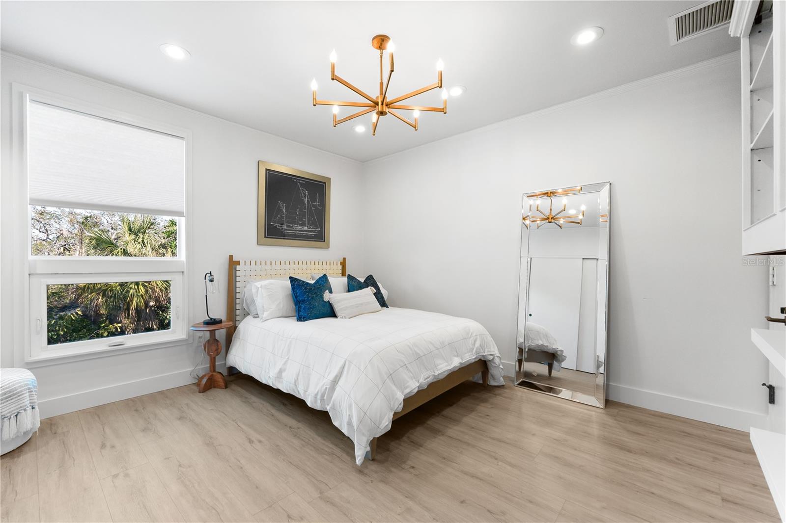 SIESTA COVE SUB - Residential