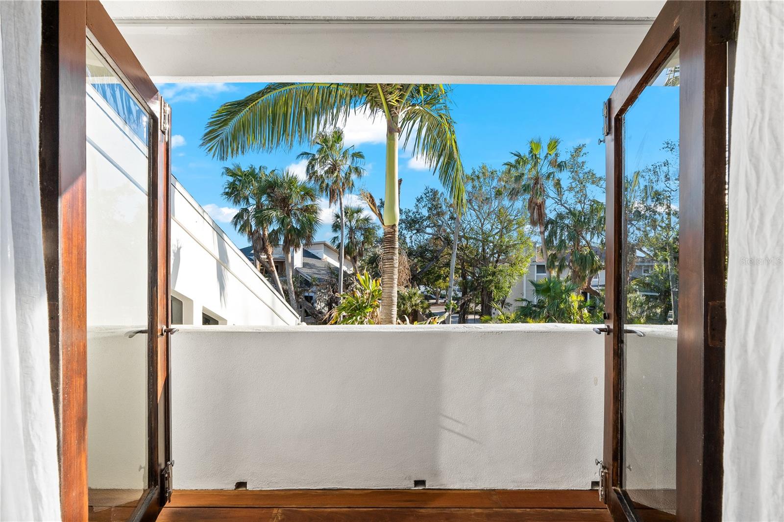 SIESTA COVE SUB - Residential