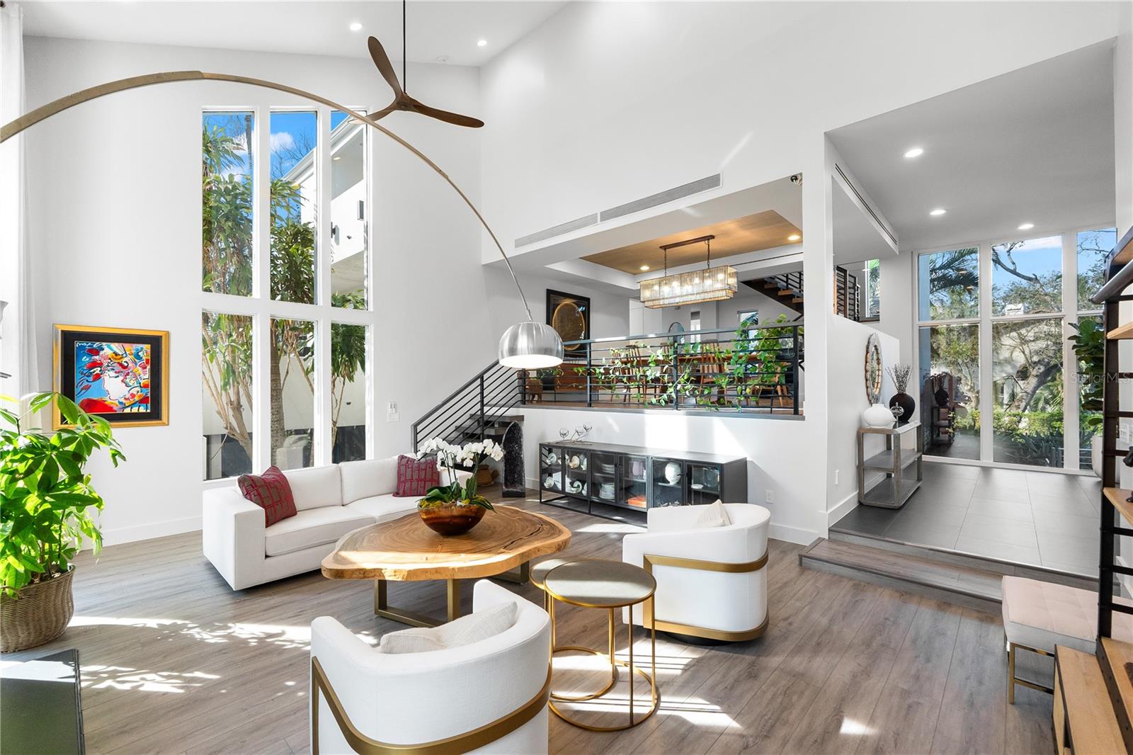 SIESTA COVE SUB - Residential