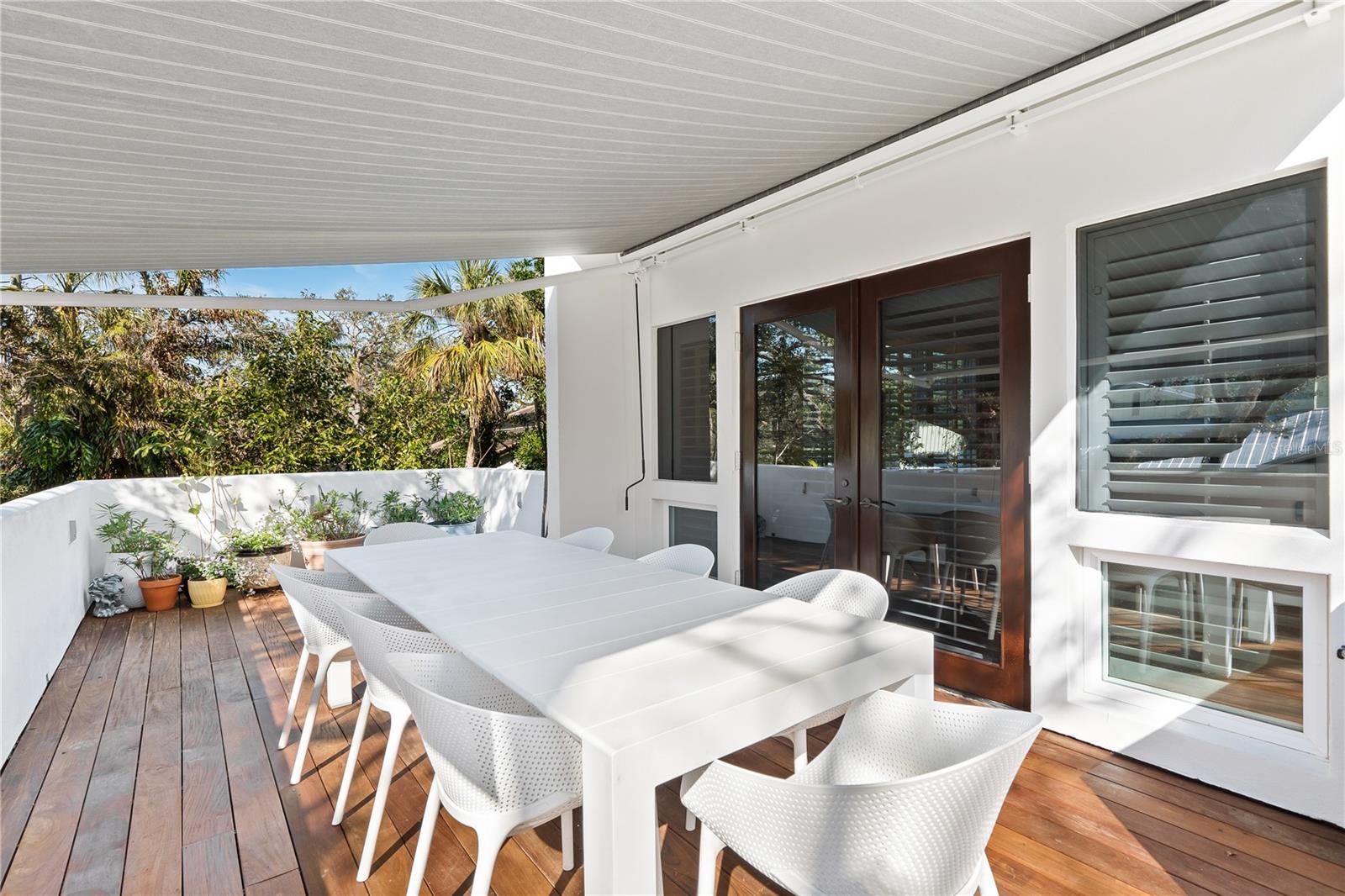 SIESTA COVE SUB - Residential