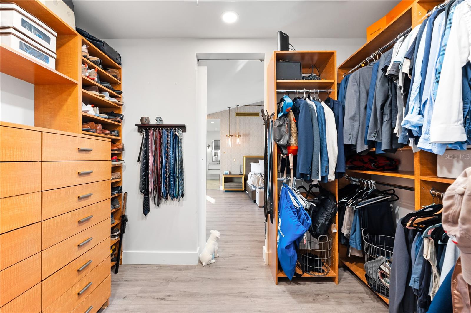 SIESTA COVE SUB - Residential