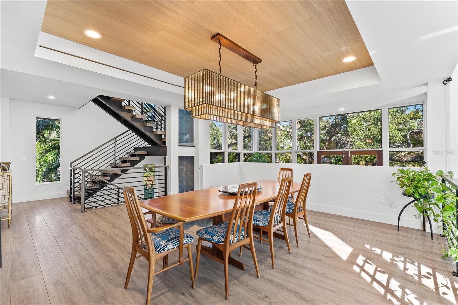 SIESTA COVE SUB - Residential