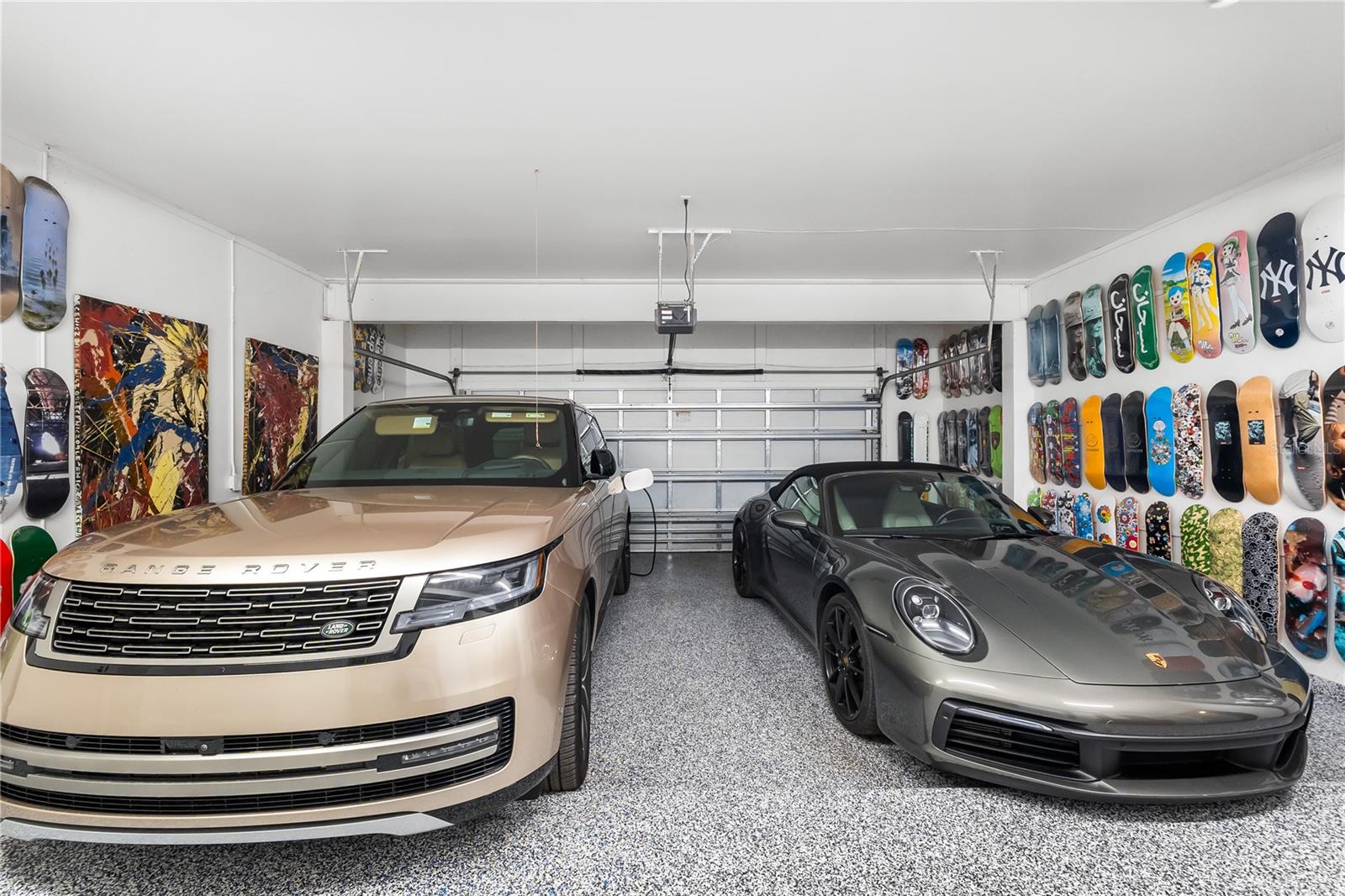 SIESTA COVE SUB - Residential