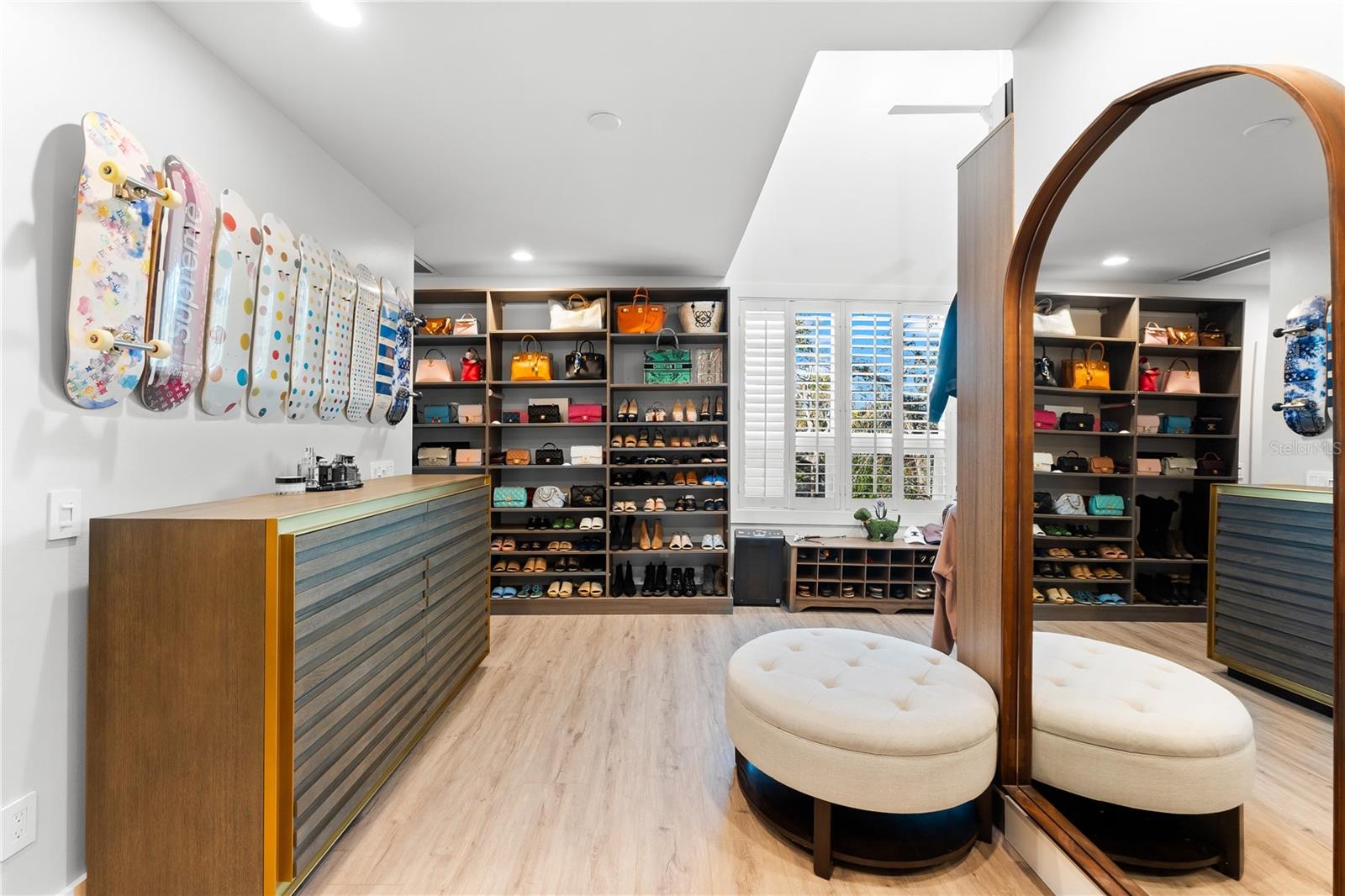 SIESTA COVE SUB - Residential